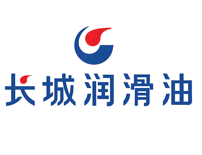 柘城长城润滑油经销商